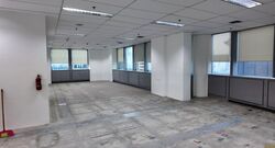 Income At Raffles (D1), Office #577734481